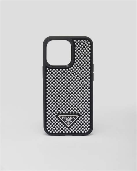 iphone 13 pro prada|iPhone 13 Pro case .